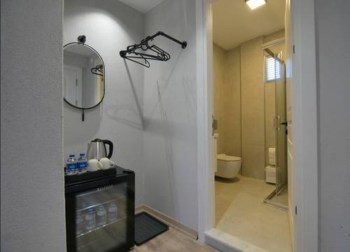 turkey/izmir/lorisrooms21389397.jpg