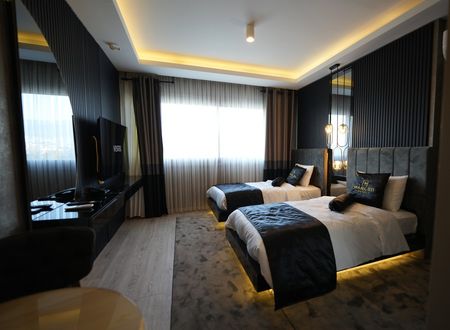 turkey/izmir/marlenhotelbayrakli1952ade0.jpg