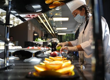 turkey/izmir/marlenhotelbayrakli2c53bb2c.jpg