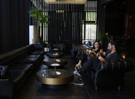 turkey/izmir/marlenhotelbayrakli61749802.jpg