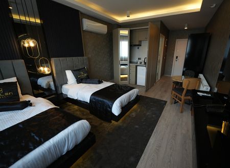 turkey/izmir/marlenhotelbayrakli6a2b74cf.jpg