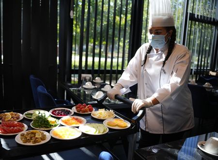 turkey/izmir/marlenhotelbayrakli7b291579.jpg