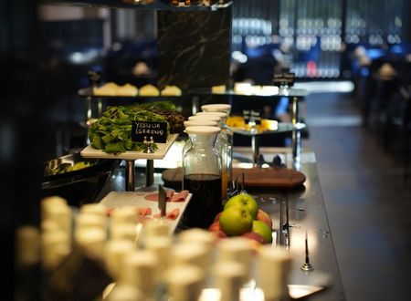 turkey/izmir/marlenhotelbayrakli8470fd7b.jpg