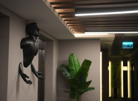 turkey/izmir/marlenhotelbayrakli88e13a01.jpg