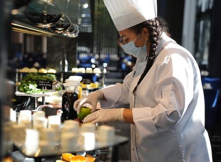turkey/izmir/marlenhotelbayraklia08afbe4.jpg