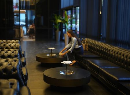 turkey/izmir/marlenhotelbayraklib6e29a10.jpg