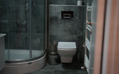 Marlen Hotel Bayraklı · 4