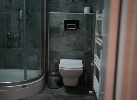 turkey/izmir/marlenhotelbayraklice3c560f.jpg