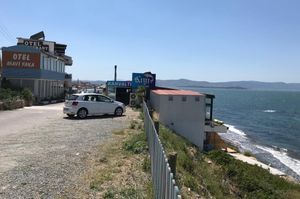 turkey/izmir/maviyakapansiyon3a337a9d.jpg