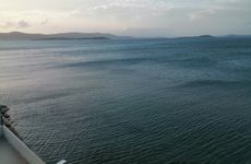 turkey/izmir/melitahotelrestorantd529672f.jpg
