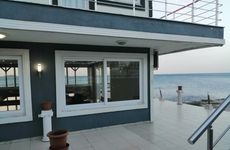 turkey/izmir/melitahotelrestorante130a605.jpg