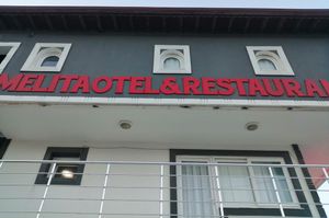 turkey/izmir/melitahotelrestorante71271f2.jpg