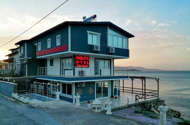 turkey/izmir/melitahotelrestorantea7749f0.jpg