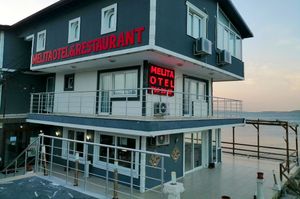 turkey/izmir/melitahotelrestorantebc9b025.jpg