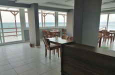 turkey/izmir/melitahotelrestorantf15252e5.jpg