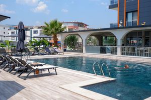 turkey/izmir/menderes/adahanhotel053db15f.jpg