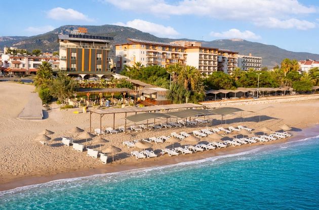 turkey/izmir/menderes/adahanpansiyone87b03e4.jpg