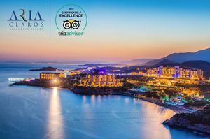 turkey/izmir/menderes/ariaclarosbeachsparesort11bd6cbc.jpg