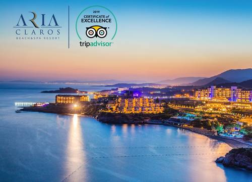 turkey/izmir/menderes/ariaclarosbeachsparesort11bd6cbc.jpg