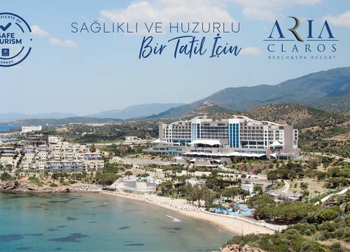 turkey/izmir/menderes/ariaclarosbeachsparesortf4dd78a0.jpg
