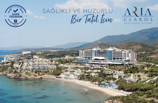 turkey/izmir/menderes/ariaclarosbeachsparesortf4dd78a0.jpg