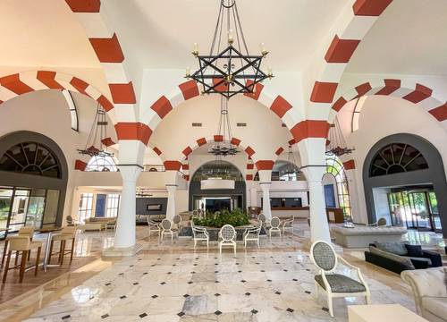 turkey/izmir/menderes/clubbeyyresorthotel0b05e293.jpg