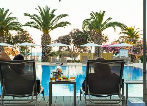 turkey/izmir/menderes/clubbeyyresorthotel0c052049.jpg