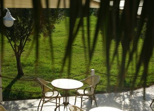 turkey/izmir/menderes/clubbeyyresorthotel0cb66b5e.jpg