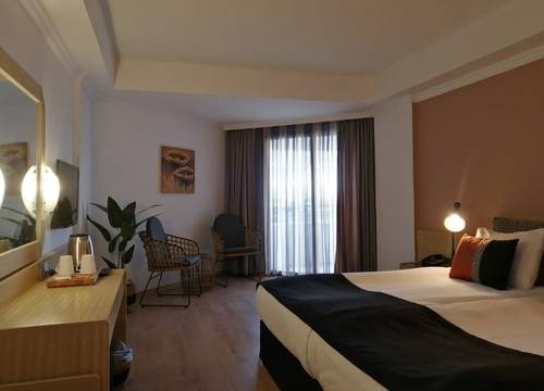 turkey/izmir/menderes/clubbeyyresorthotel0d9c0502.jpg
