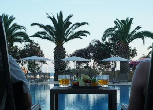 turkey/izmir/menderes/clubbeyyresorthotel20c7b2c8.jpg
