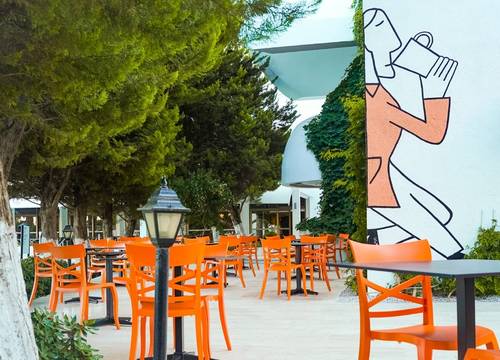 turkey/izmir/menderes/clubbeyyresorthotel221524ab.jpg