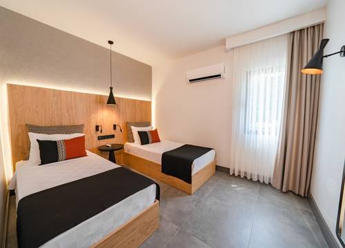 turkey/izmir/menderes/clubbeyyresorthotel223d93b8.jpg