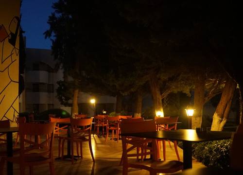turkey/izmir/menderes/clubbeyyresorthotel248198a2.jpg