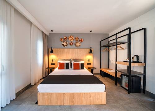 turkey/izmir/menderes/clubbeyyresorthotel32c4bcd4.jpg