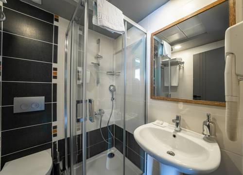 turkey/izmir/menderes/clubbeyyresorthotel3fd07184.jpg