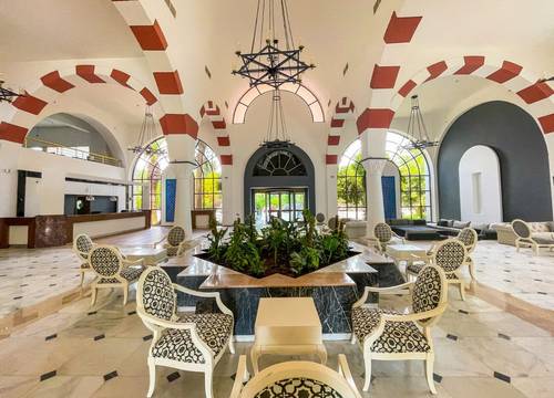 turkey/izmir/menderes/clubbeyyresorthotel414f2dc1.jpg