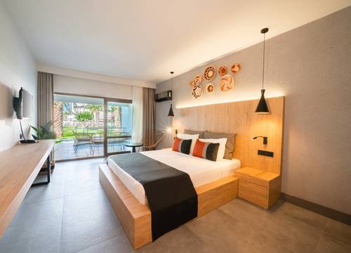 turkey/izmir/menderes/clubbeyyresorthotel43ee04fa.jpg
