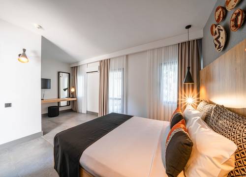 turkey/izmir/menderes/clubbeyyresorthotel4d5a6e9b.jpg