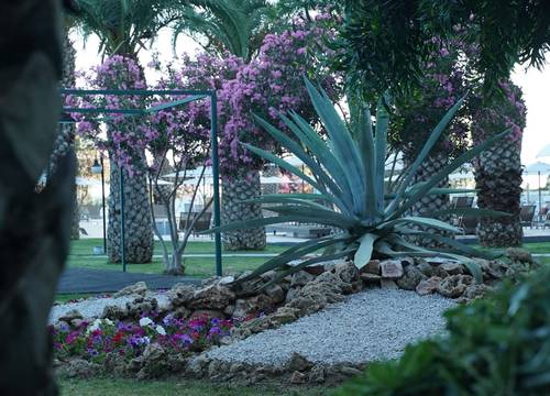 turkey/izmir/menderes/clubbeyyresorthotel4e38c333.jpg
