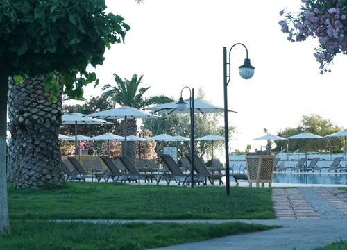 turkey/izmir/menderes/clubbeyyresorthotel508027e4.jpg