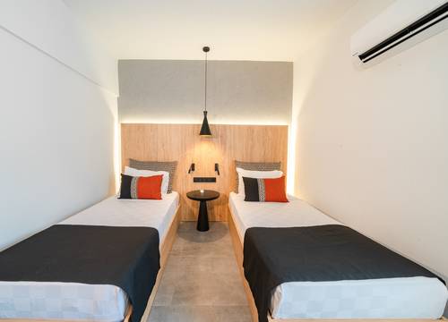 turkey/izmir/menderes/clubbeyyresorthotel50c395c2.jpg