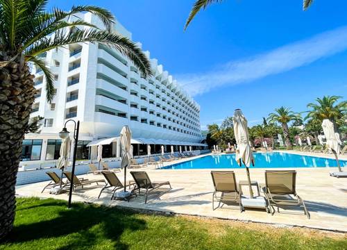 turkey/izmir/menderes/clubbeyyresorthotel565024d1.jpg