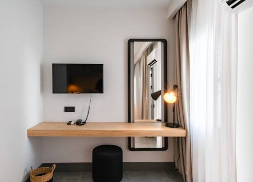 turkey/izmir/menderes/clubbeyyresorthotel5db2b042.jpg