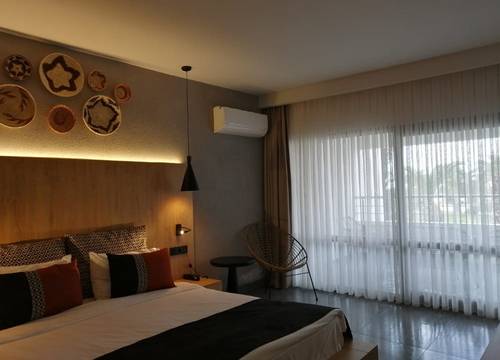 turkey/izmir/menderes/clubbeyyresorthotel6eb74ee1.jpg