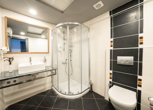 turkey/izmir/menderes/clubbeyyresorthotel7ad1bb89.jpg