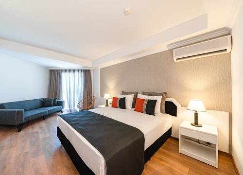 turkey/izmir/menderes/clubbeyyresorthotel8158e24a.jpg