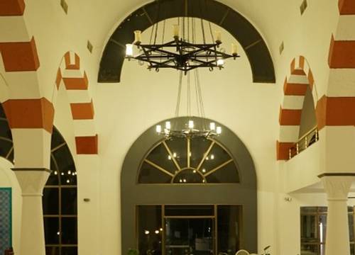 turkey/izmir/menderes/clubbeyyresorthotel817b5f22.jpg