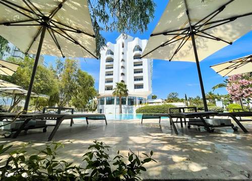 turkey/izmir/menderes/clubbeyyresorthotel827b4b19.jpg