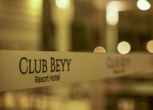 turkey/izmir/menderes/clubbeyyresorthotel836861e9.jpg