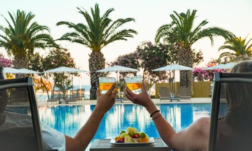 turkey/izmir/menderes/clubbeyyresorthotel86a8bd0c.jpg